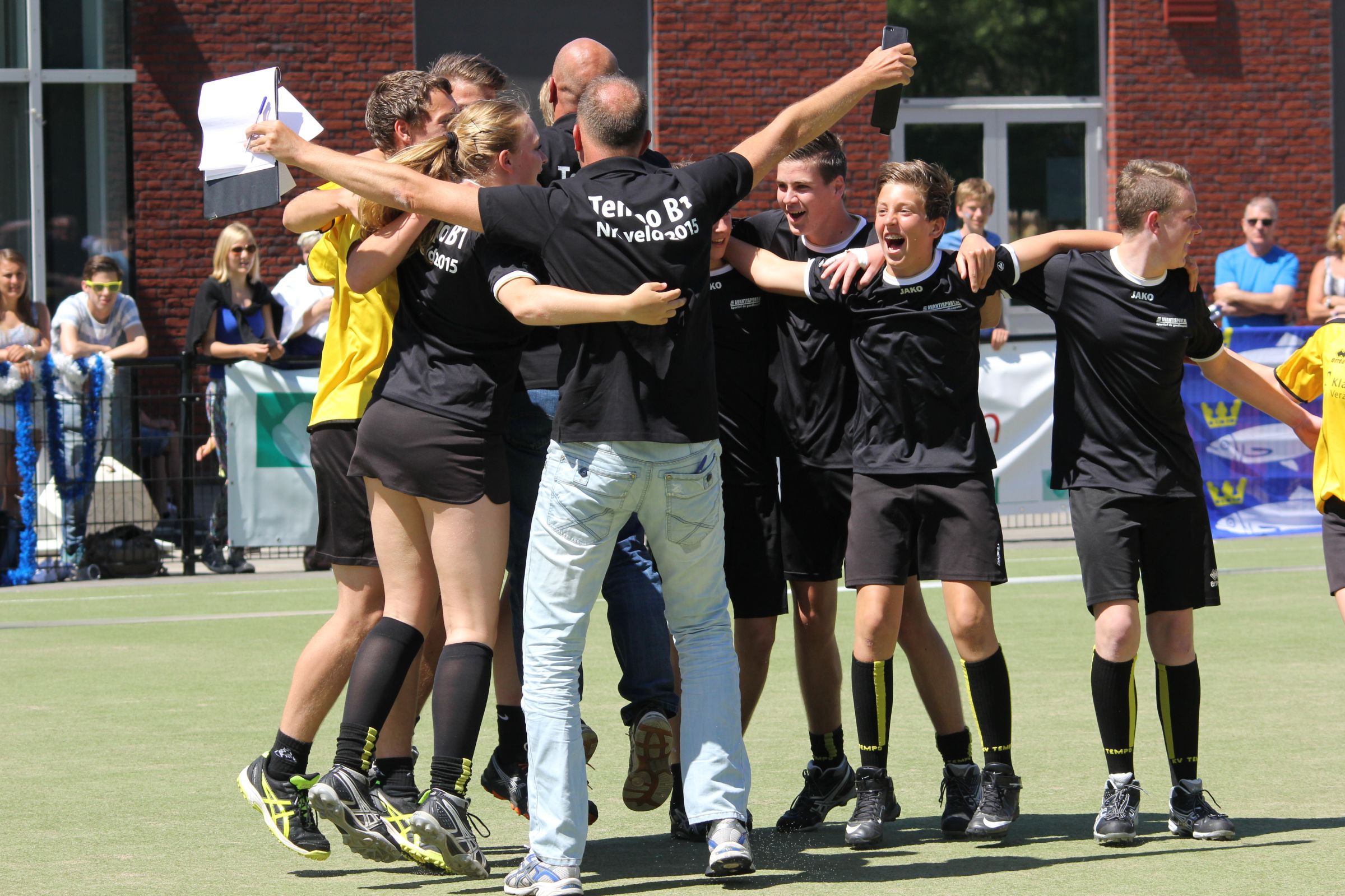 NK B1 tilburg 671.jpg